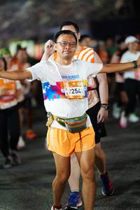 BIB: 22541
                            <button type="button" onclick="openModal(23072030)" class="btn btn-primary btn-sm float-right btn-popup" data-toggle="modal" data-target=".modal-high-quality">
                        <i class="fas fa-shopping-cart"></i> Add to Cart
                    </button>
                                            <button type="button" onclick="isThisMe(23072030, true)" class="btn btn-success btn-sm float-right btn-popup btn-isme hidden" data-toggle="tooltip" data-placement="bottom" title="นี่คือรูปของคุณใช่ไหม คลิกที่นี่เพื่อเอาเข้าอัลบั้ม">
                        <i class="fas fa-plus"></i> Add to album
                    </button>
                    <button type="button" onclick="isThisMe(23072030, false)" class="btn btn-warning btn-sm float-right btn-popup btn-isnotme hidden">
                        <i class="fas fa-ban"></i> Remove from album
                    </button>